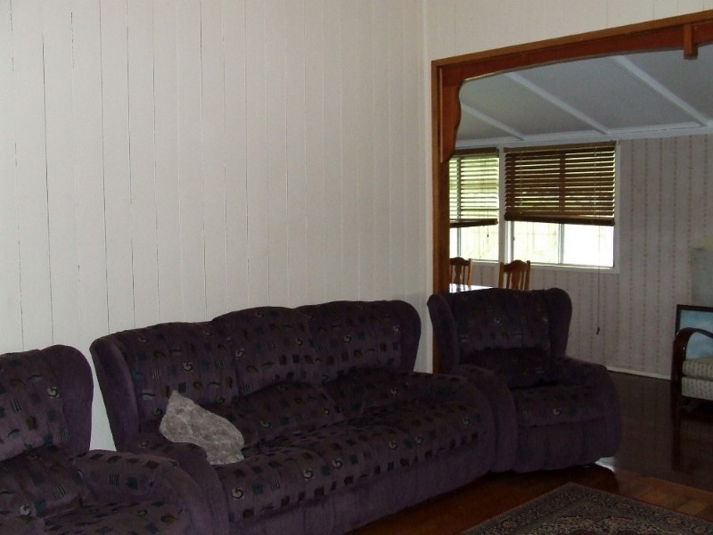 116 Geritz Road, Kingaroy QLD 4610