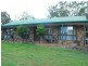 1650 Kingaroy Barkers Creek Road, Booie QLD 4610