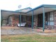 1650 Kingaroy Barkers Creek Road, Booie QLD 4610
