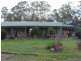 1650 Kingaroy Barkers Creek Road, Booie QLD 4610
