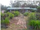 1650 Kingaroy Barkers Creek Road, Booie QLD 4610