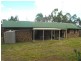 1650 Kingaroy Barkers Creek Road, Booie QLD 4610