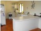 1650 Kingaroy Barkers Creek Road, Booie QLD 4610