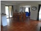 1650 Kingaroy Barkers Creek Road, Booie QLD 4610