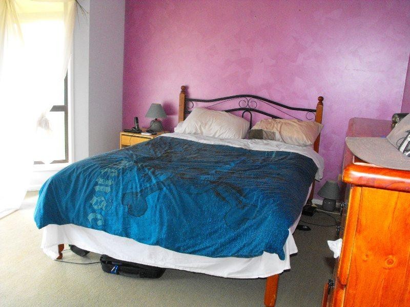 1650 Kingaroy Barkers Creek Road, Booie QLD 4610