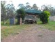 1650 Kingaroy Barkers Creek Road, Booie QLD 4610