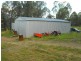 1650 Kingaroy Barkers Creek Road, Booie QLD 4610