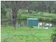 1650 Kingaroy Barkers Creek Road, Booie QLD 4610