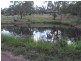1650 Kingaroy Barkers Creek Road, Booie QLD 4610