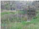 1650 Kingaroy Barkers Creek Road, Booie QLD 4610