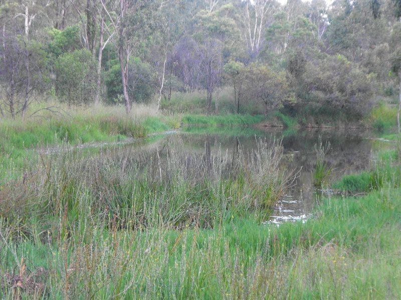 1650 Kingaroy Barkers Creek Road, Booie QLD 4610