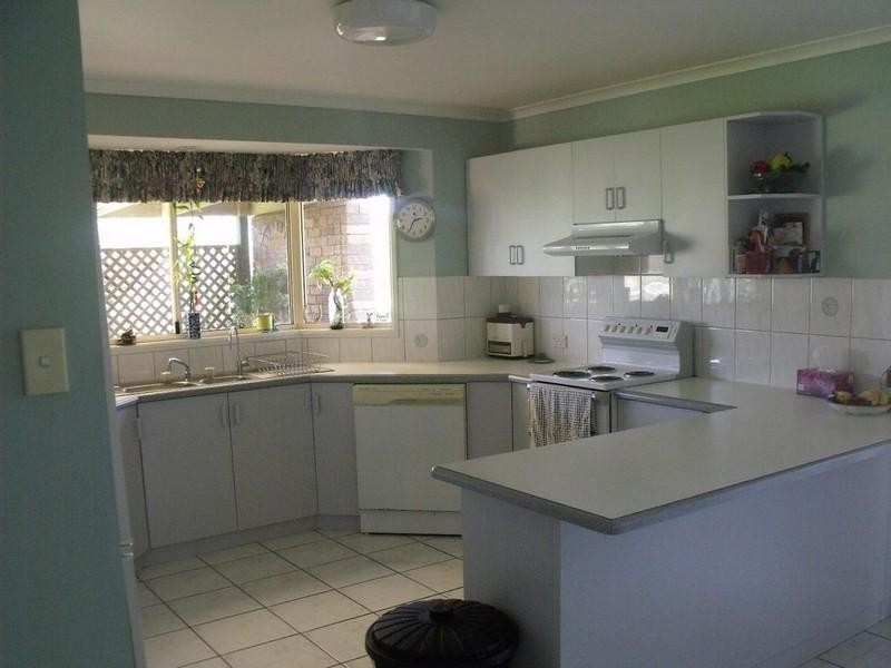 1038 River Road, Kingaroy QLD 4610