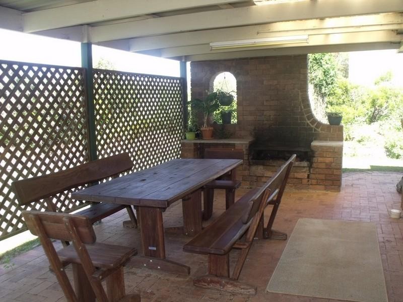 1038 River Road, Kingaroy QLD 4610