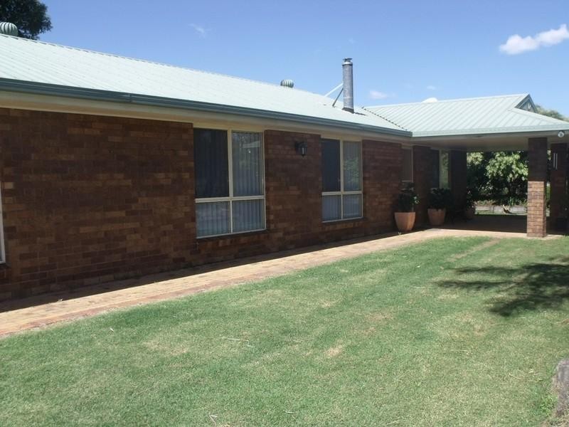 1038 River Road, Kingaroy QLD 4610