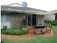 Kingaroy QLD 4610