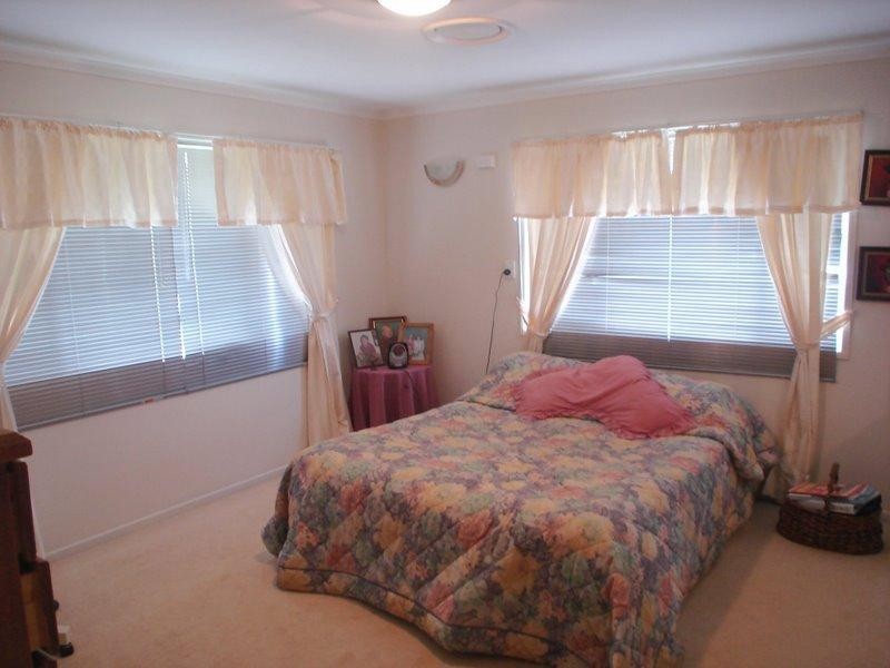 Kingaroy QLD 4610