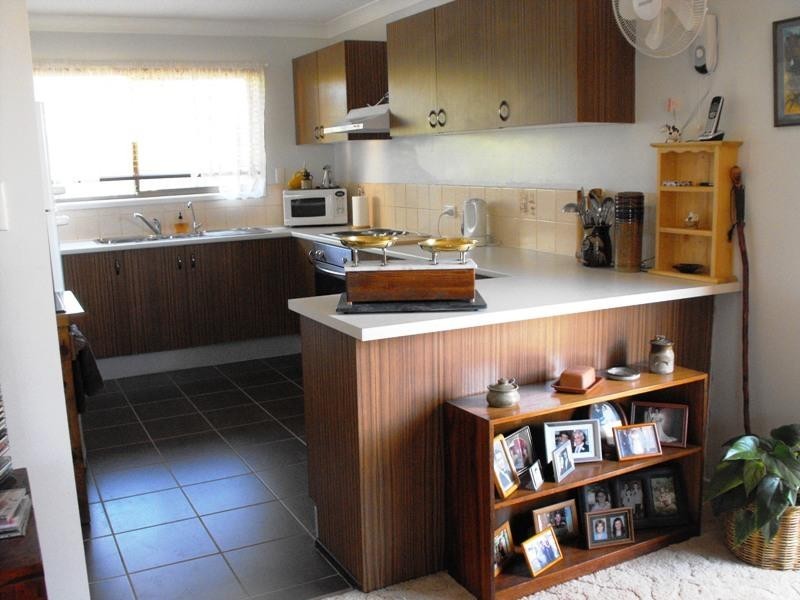 19 Hunter Street, Nanango QLD 4615