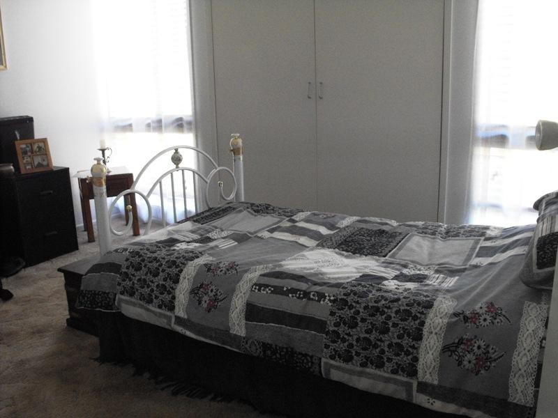 19 Hunter Street, Nanango QLD 4615