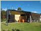 19 Hunter Street, Nanango QLD 4615