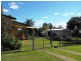 19 Hunter Street, Nanango QLD 4615