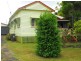 21 Andrew Street, Wooroolin QLD 4608