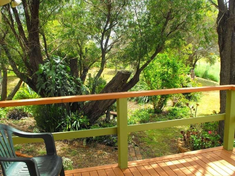 21 Andrew Street, Wooroolin QLD 4608