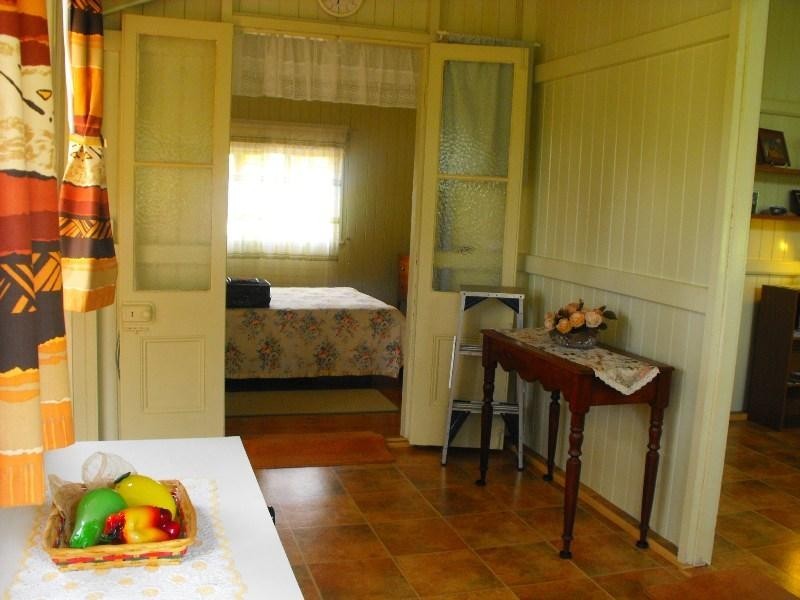 21 Andrew Street, Wooroolin QLD 4608