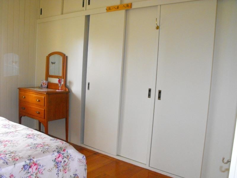 21 Andrew Street, Wooroolin QLD 4608