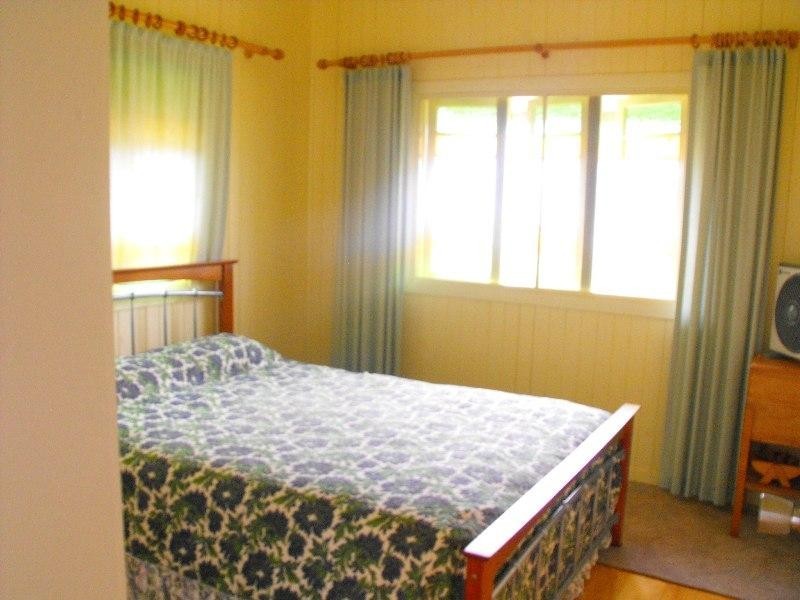 21 Andrew Street, Wooroolin QLD 4608