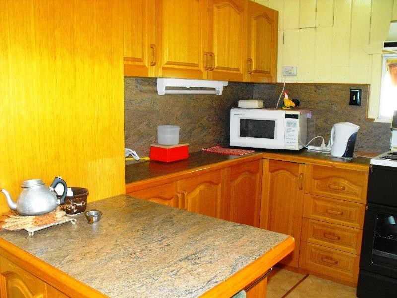 21 Andrew Street, Wooroolin QLD 4608