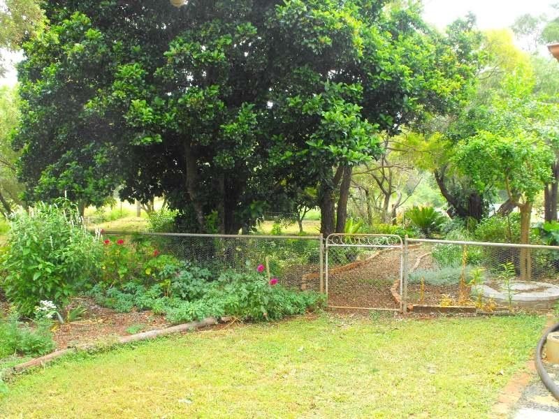 21 Andrew Street, Wooroolin QLD 4608