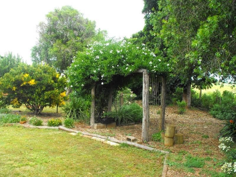 21 Andrew Street, Wooroolin QLD 4608