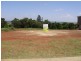 21 Bernard Crescent, Kingaroy QLD 4610