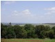 21 Bernard Crescent, Kingaroy QLD 4610