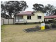 18 Martin Place, Kingaroy QLD 4610