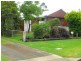 30 Edward Street, Kingaroy QLD 4610