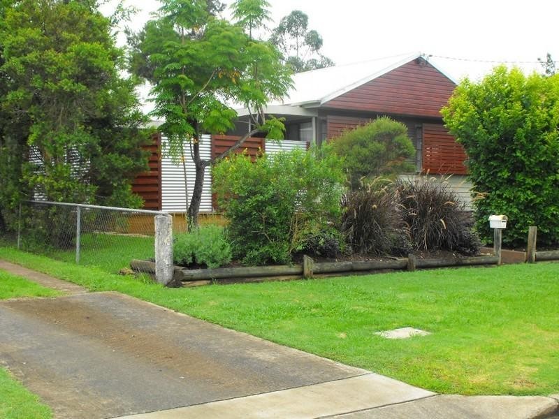 30 Edward Street, Kingaroy QLD 4610