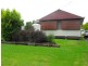 30 Edward Street, Kingaroy QLD 4610