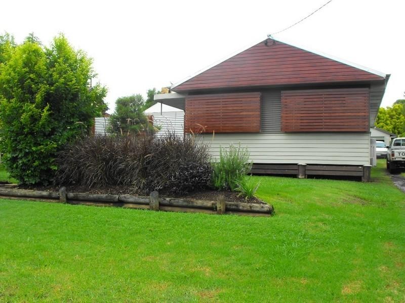 30 Edward Street, Kingaroy QLD 4610