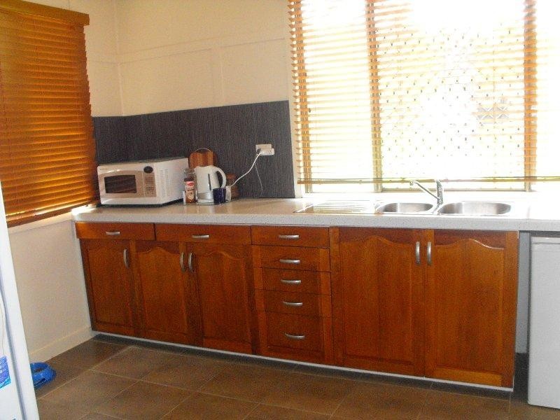 30 Edward Street, Kingaroy QLD 4610