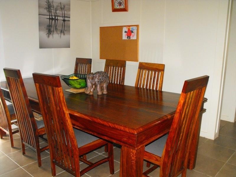 30 Edward Street, Kingaroy QLD 4610