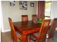 30 Edward Street, Kingaroy QLD 4610