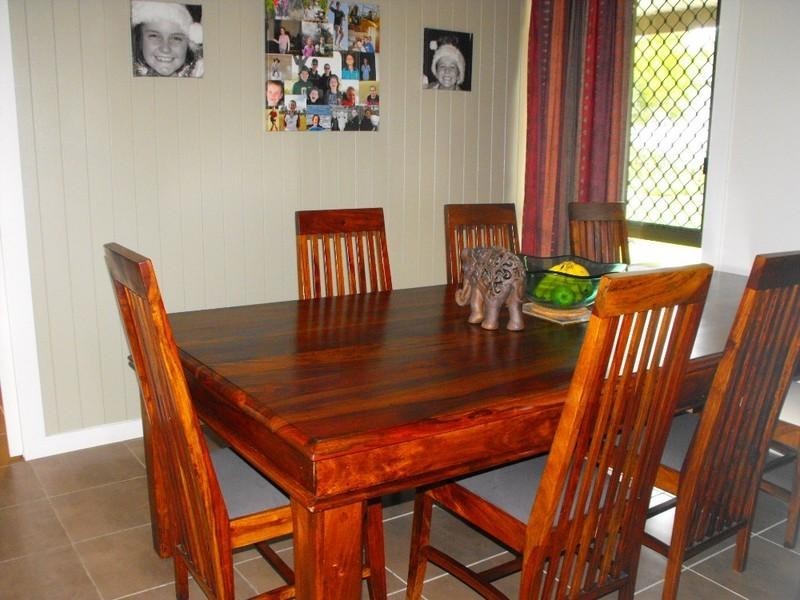 30 Edward Street, Kingaroy QLD 4610