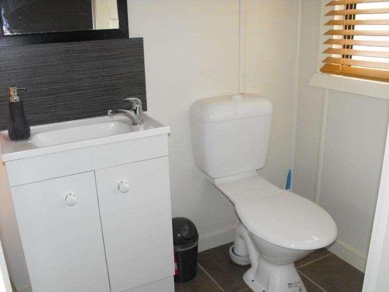 30 Edward Street, Kingaroy QLD 4610