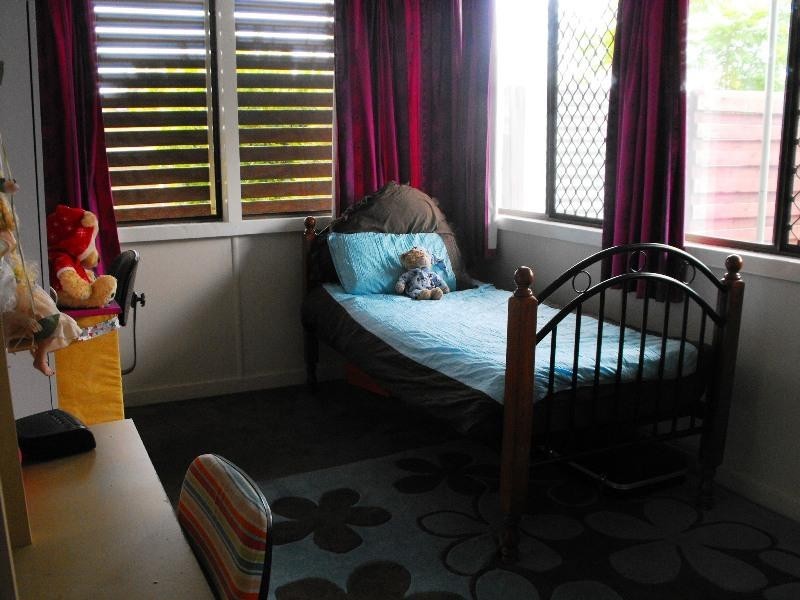 30 Edward Street, Kingaroy QLD 4610