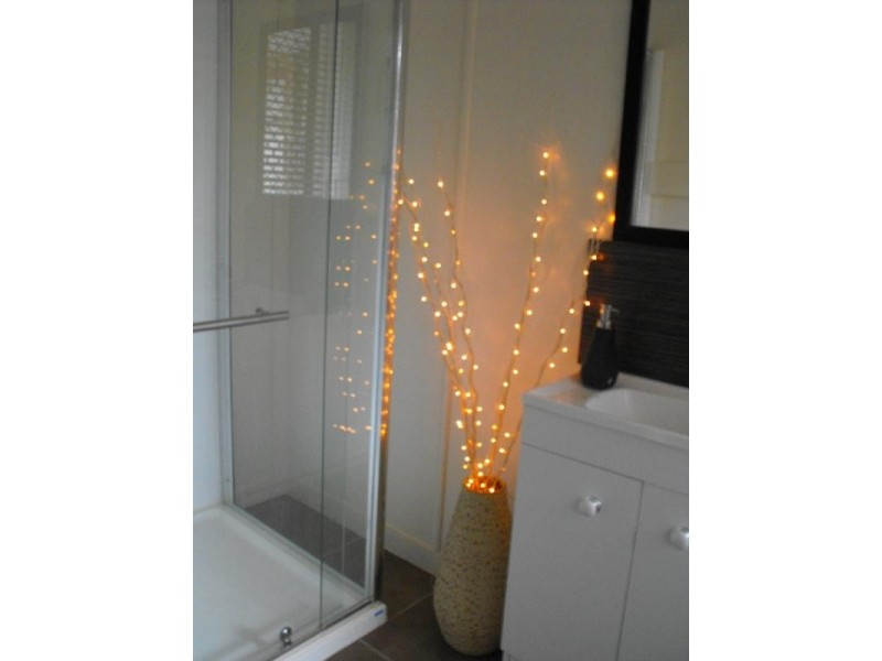 30 Edward Street, Kingaroy QLD 4610