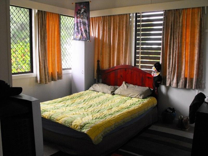 30 Edward Street, Kingaroy QLD 4610