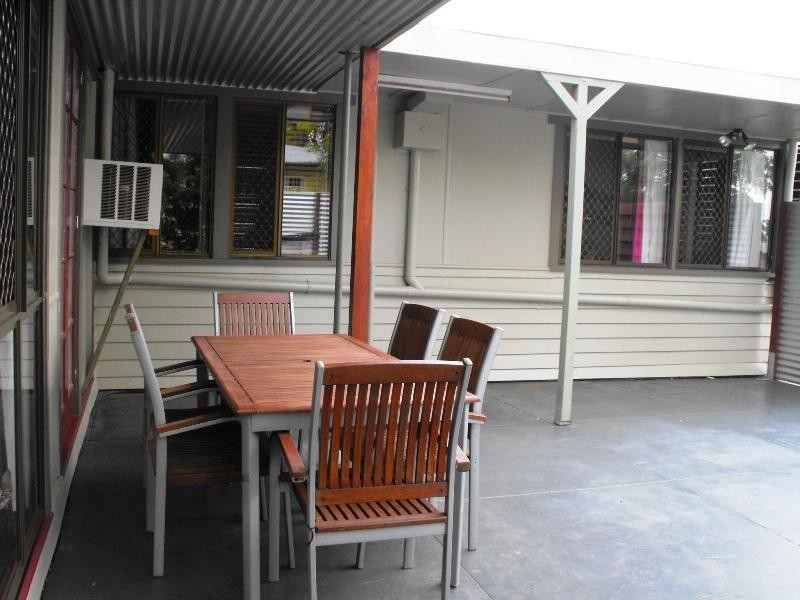 30 Edward Street, Kingaroy QLD 4610