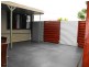 30 Edward Street, Kingaroy QLD 4610