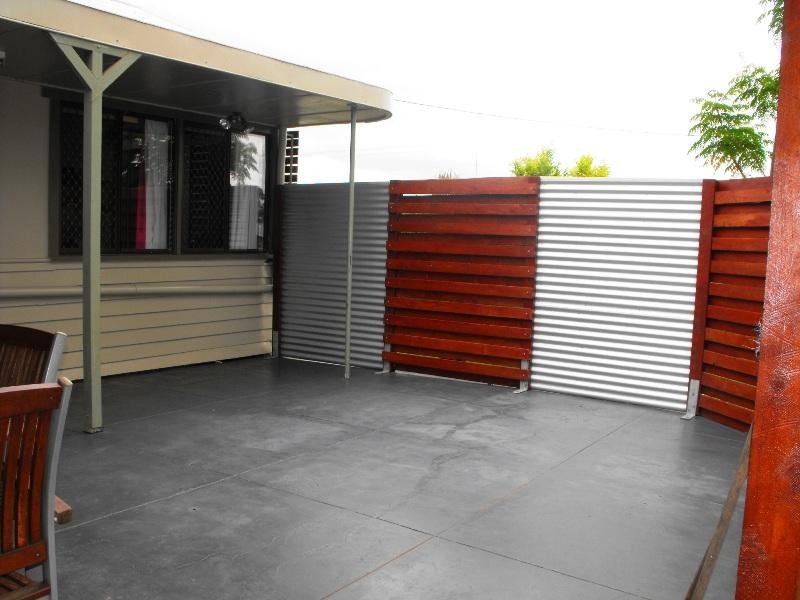 30 Edward Street, Kingaroy QLD 4610
